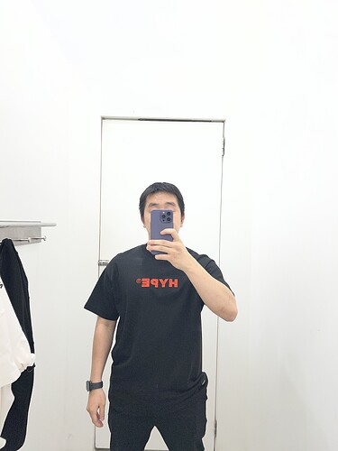 image_1