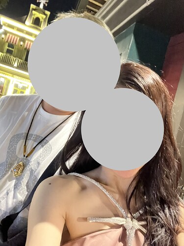 image_1