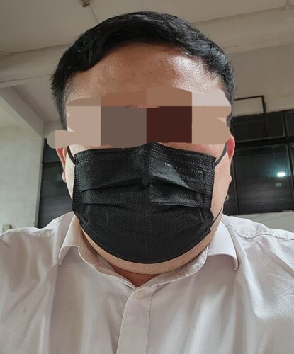 image_1