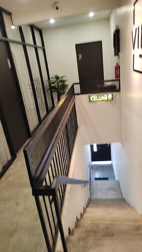 image_1