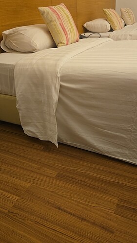 image_1