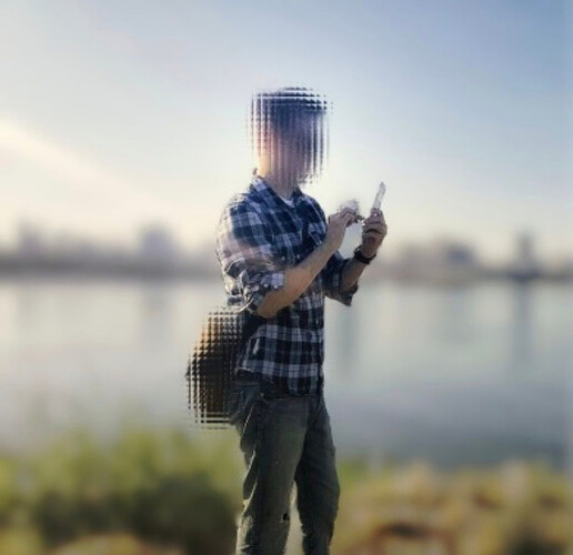image_1