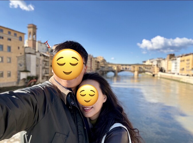 image_1