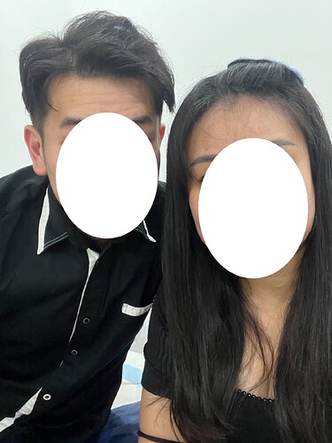 image_1