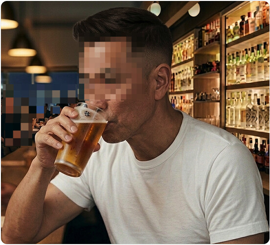 image_1