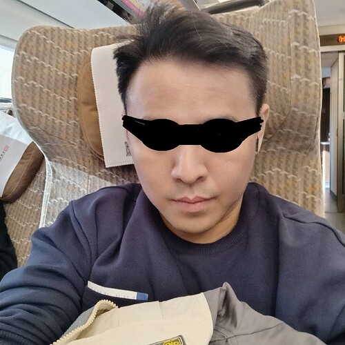 image_1