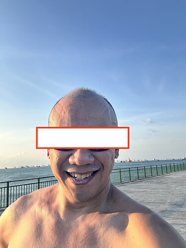 image_1
