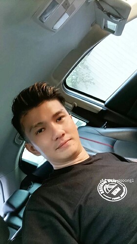 image_1
