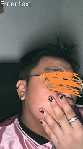 1000072717