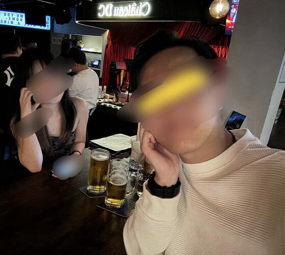 image_1