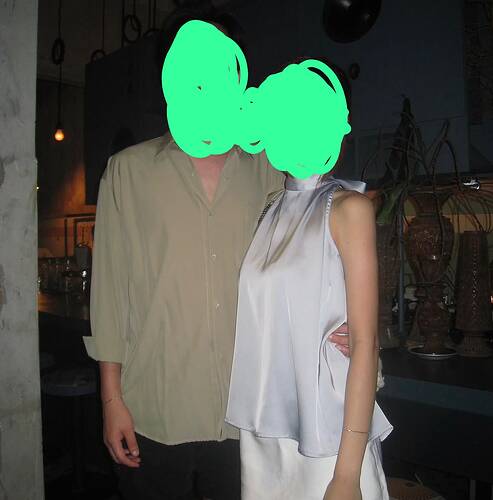 image_1